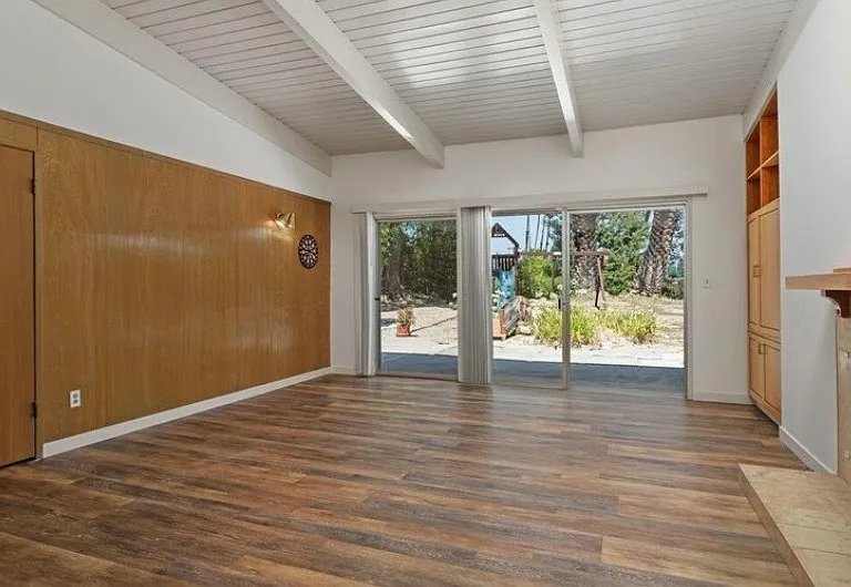 5708 Wilhelmina Ave — Photo 11