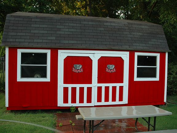 4th image of 6649 Rocky Park Dr