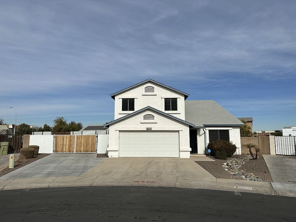 1st image of 6636 N 90th Dr