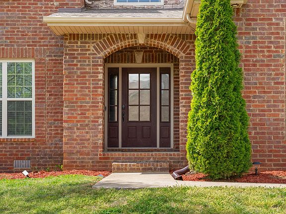 5th image of 3148 Carrie Taylor Cir