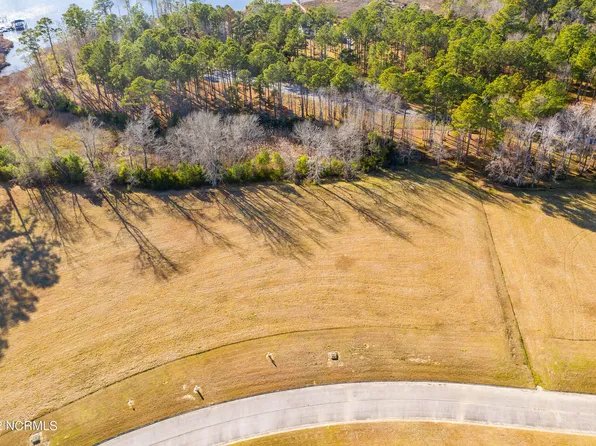 70 Davis Field Ct Lot 223, Oriental, NC 28571