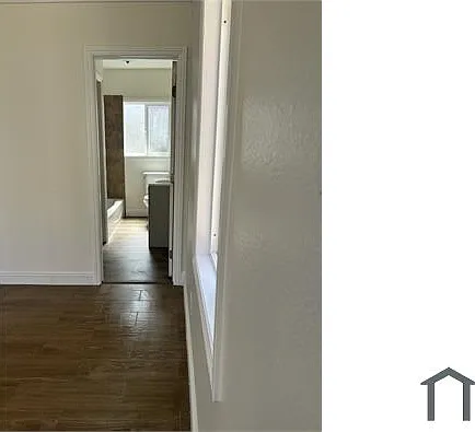 419 S Boyle Ave — Photo 22