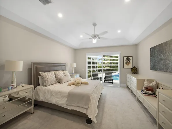 123 Banyan Isle Drive, Palm Beach Gardens, FL 33418