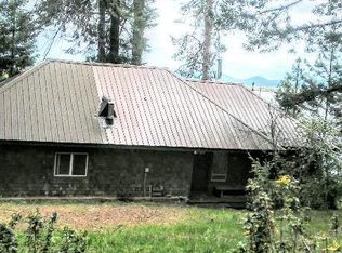 27717 Rocky Point Rd, Klamath Falls, OR 97601