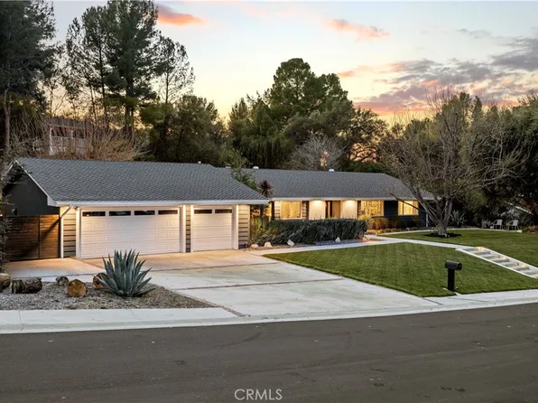 27337 Eaglehelm Dr, Santa Clarita, CA 91387