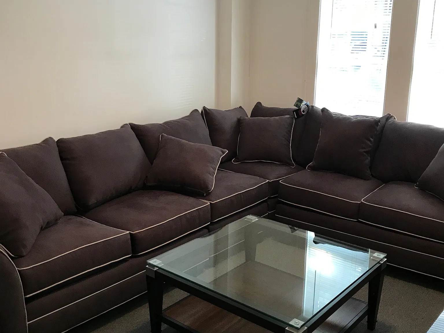114 Highland Place - 2 — Photo 2