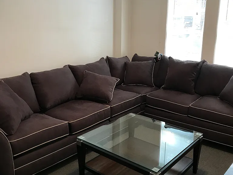 114 Highland Pl #2-3-4 — Photo 2