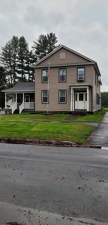 1st image of 28 Mechanic St