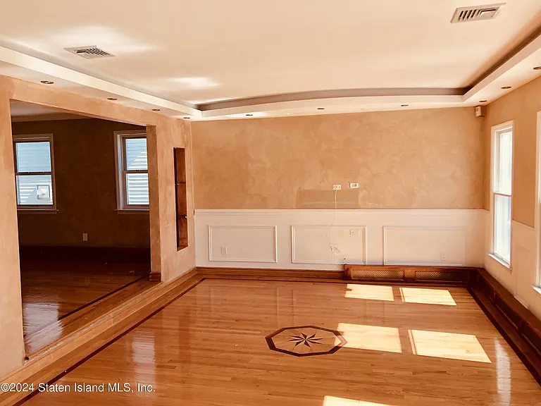 115 Jeanette Ave — Photo 35
