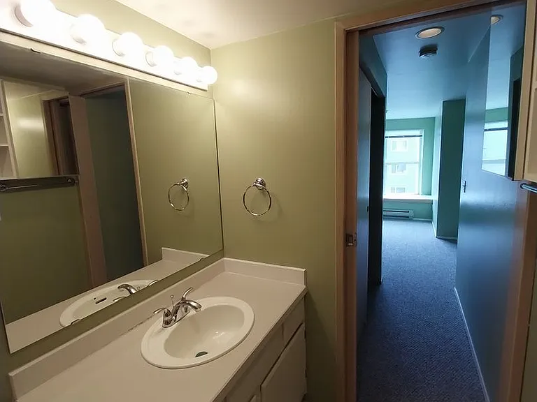 530 Melrose Ave E #609 — Photo 12