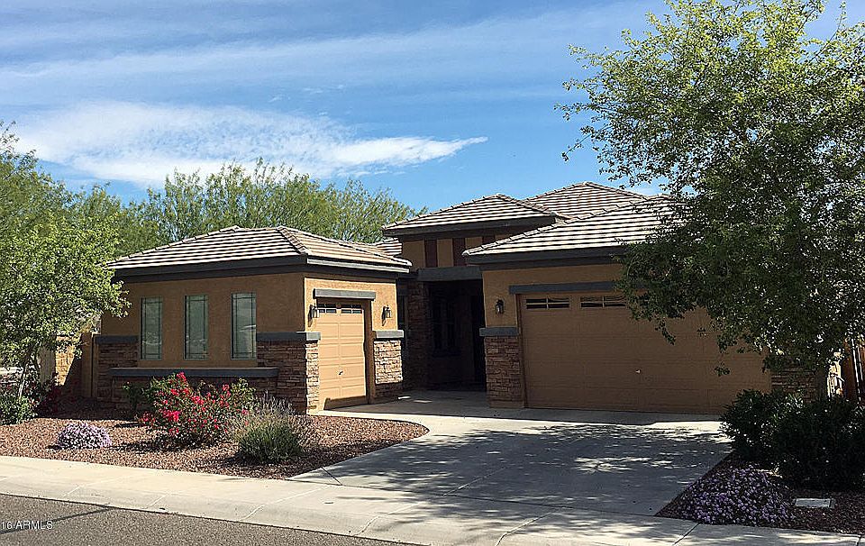 1st image of 23337 N 119th Dr