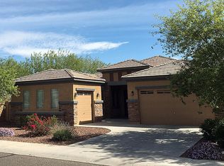 23337 N 119th Dr, Sun City, AZ 85373