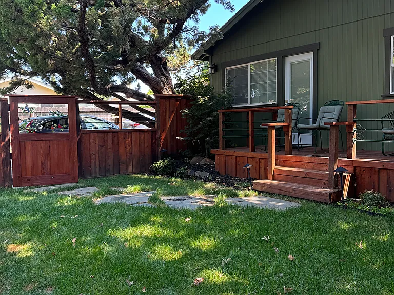 3744 Hamilton St — Photo 11