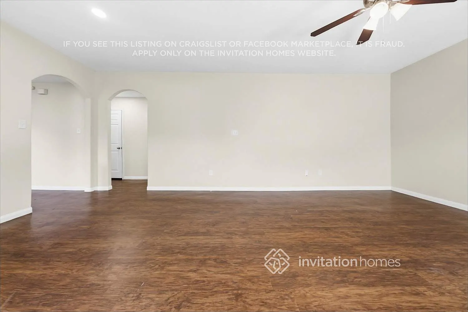 12623 Mountain Daisy Rd Houston, TX 77038 — Photo 4