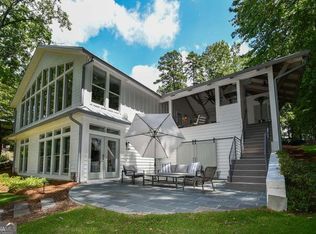 9095 Raldon Rd, Gainesville, GA 30506