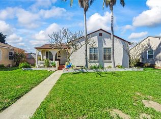 10239 Garfield Ave, South Gate, CA 90280