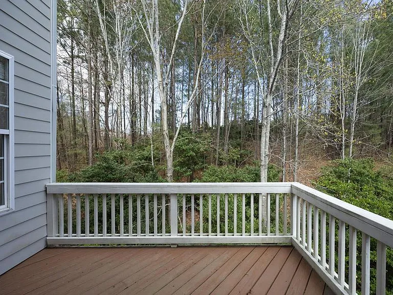 335 Bridgegate Dr — Photo 28