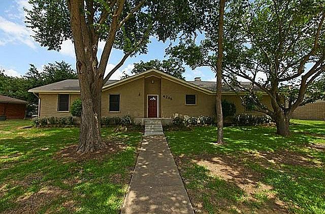 1st image of 4206 Southridge Dr