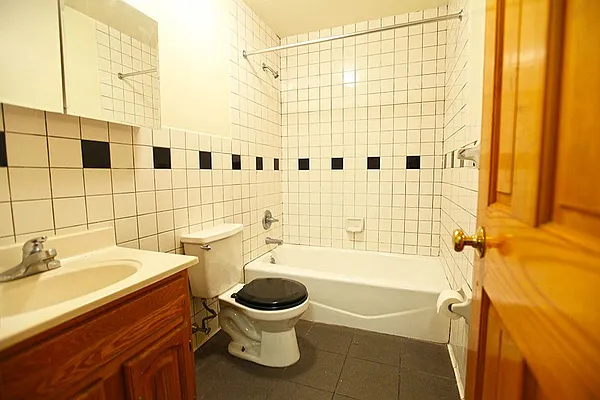 Rented by Keller Williams NYC | media 9