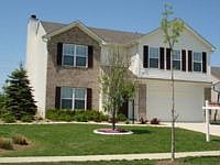 1st image of 19179 Prairie Crossing Dr