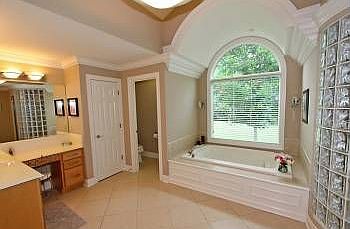 3rd image of 408 Conway Pine Ct
