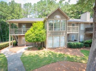 104 Country Park Dr SE #104, Smyrna, GA 30080