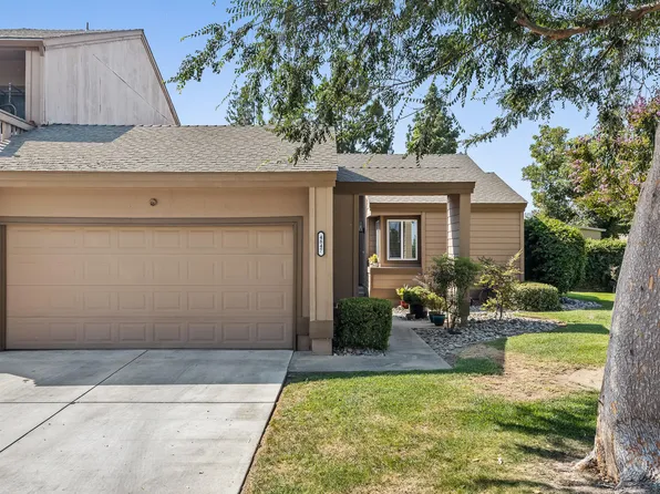 4847 W Iris Avenue, Visalia, CA 93277