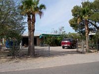 1st image of 1617 Villa Ln