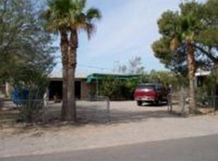 1617 Villa Ln, Bullhead City, AZ 86442