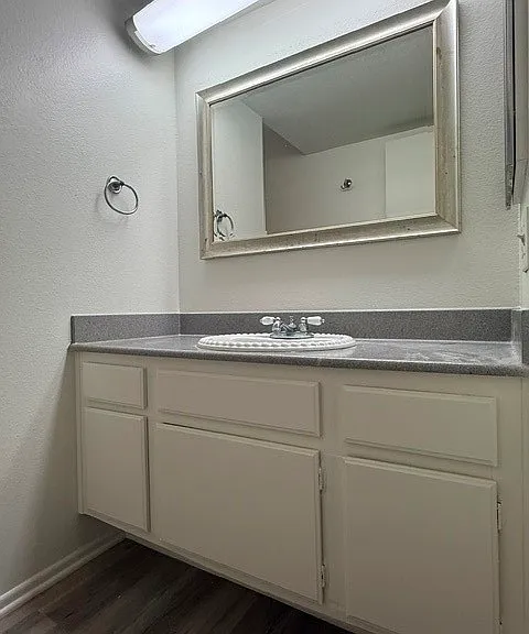 10967 Rincon St — Photo 3