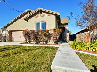 1071 Lindo Ct, Manteca, CA 95337