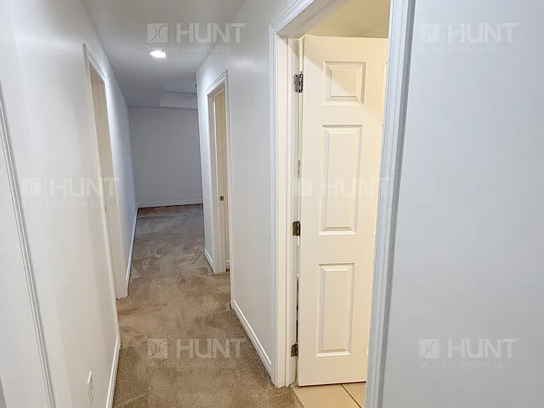 23 Langley Rd — Photo 11