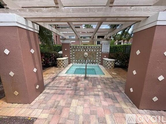 3rd image of 7888 Sonoma Springs Cir