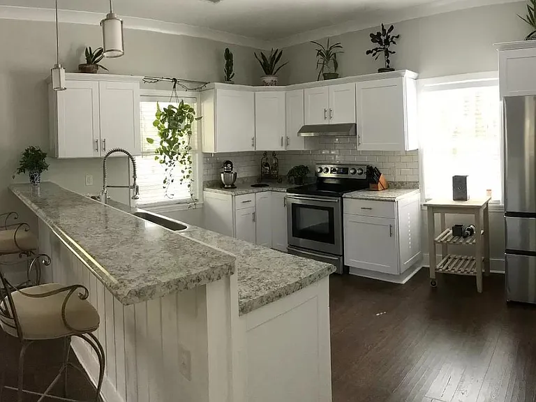 7 Garfields Way — Photo 24