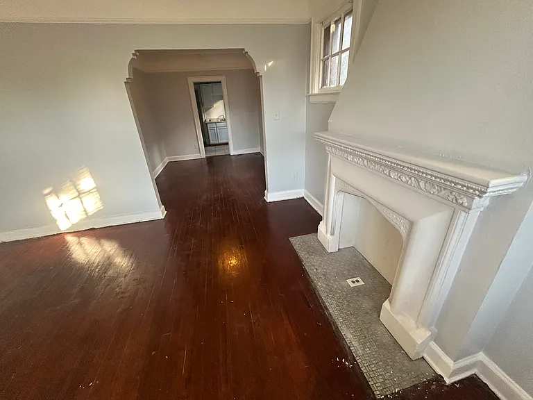 4059 Tyler St #A — Photo 5