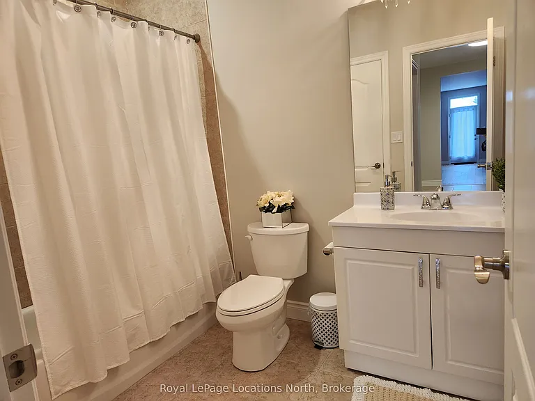 40 Waterview Rd — Photo 17