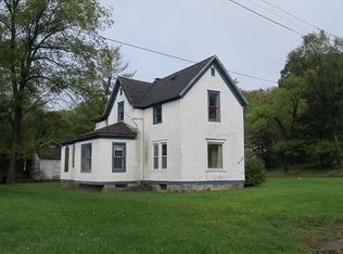 619 Hilbert St, Kalamazoo, MI 49006