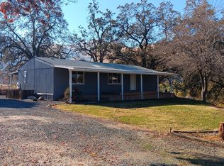(Undisclosed Address), Porterville, CA 93257
