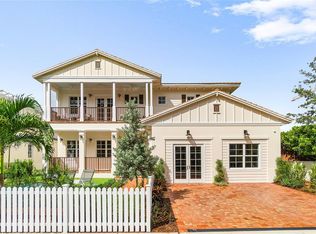 130 SE 1st Ave, Delray Beach, FL 33444