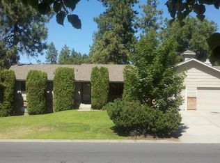 114 W Cascade Way, Spokane, WA 99208