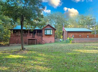 29 Two Run Trce NW, Cartersville, GA 30120