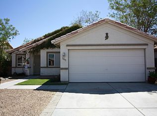 16191 W Lincoln St, Goodyear, AZ 85338