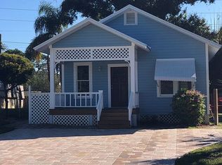 7646 58th Ct, Vero Beach, FL 32967
