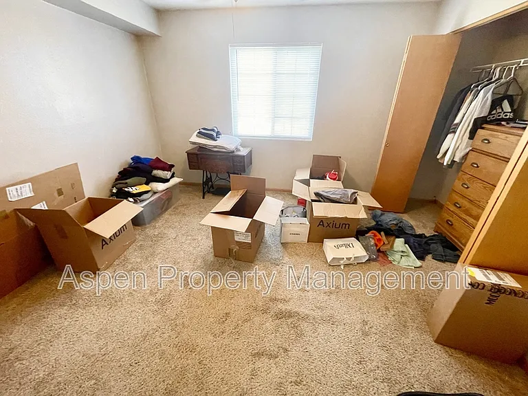 2262 Holiday Rd #112 — Photo 7