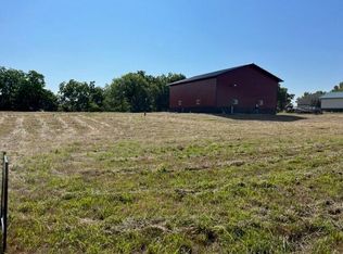 N2228 County Road D, Fort Atkinson, WI 53538