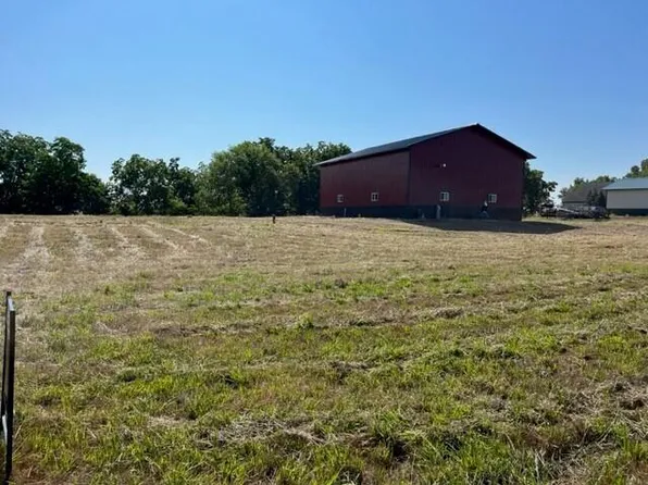 N2228 COUNTY ROAD D, Fort Atkinson, WI 53538