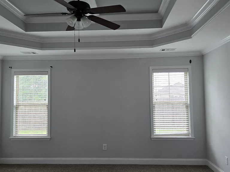 108 Wenlock Cir — Photo 23