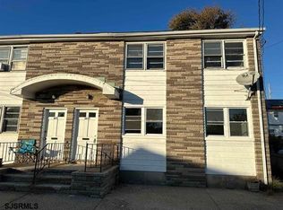 1655 Beach Ave #B, Atlantic City, NJ 08401