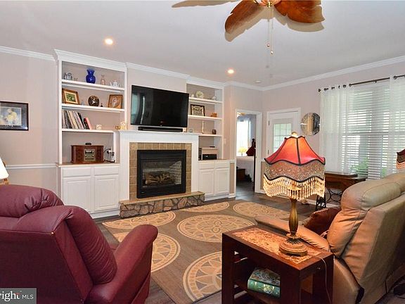 5th image of 35594 Cedar Valley Ln