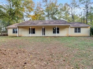 115 Creekside Ln, Covington, GA 30016